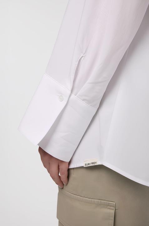 Immagine prodotto Suri Frey Hemdbluse SFY Freyday (M)