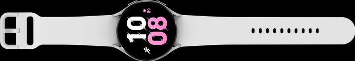 Immagine prodotto Samsung Galaxy Watch5 LTE (44 mm, 4G)