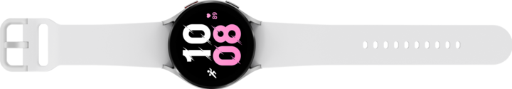 Actual product image Samsung Galaxy Watch5 LTE (44 mm, 4G)