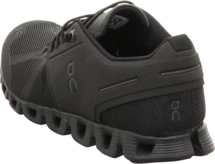 Actual product image On Running Cloud 5 (44.5)