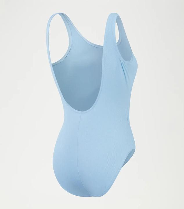 Produktbild Speedo Textured Deep U-Back (32, 36)