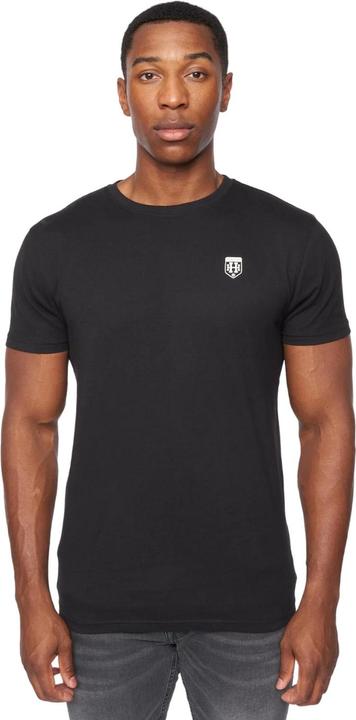 Immagine prodotto Henleys Myer Maglietta Uomo Misura Confezione 3 (XL)