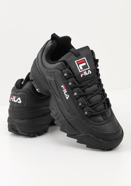 Produktbild FILA Disruptor Sneaker (41)
