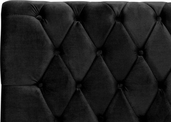 Image du produit Beliani Avallon (140 x 200 cm)