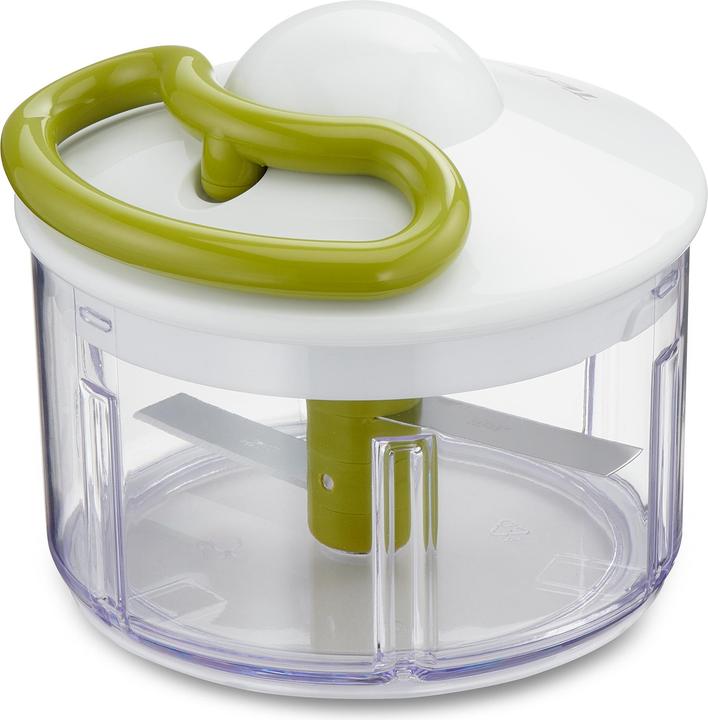 Image du produit Tefal Ingenio Hachoir 5 secondes (500 ml)