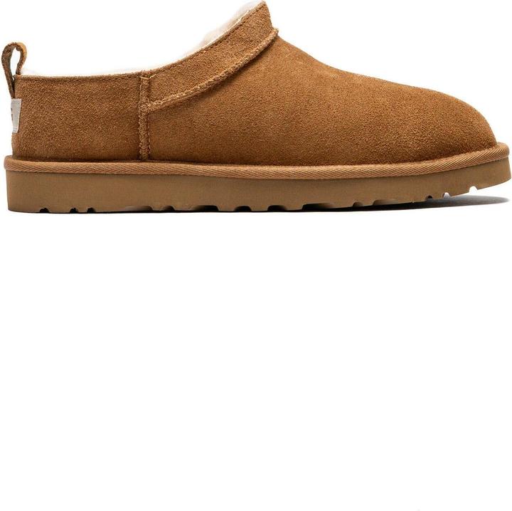 Produktbild Ugg CLASSIC MICRO Boot (41)