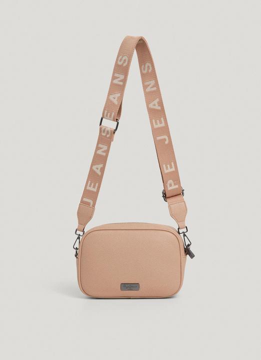Produktbild Pepe Jeans Georgina