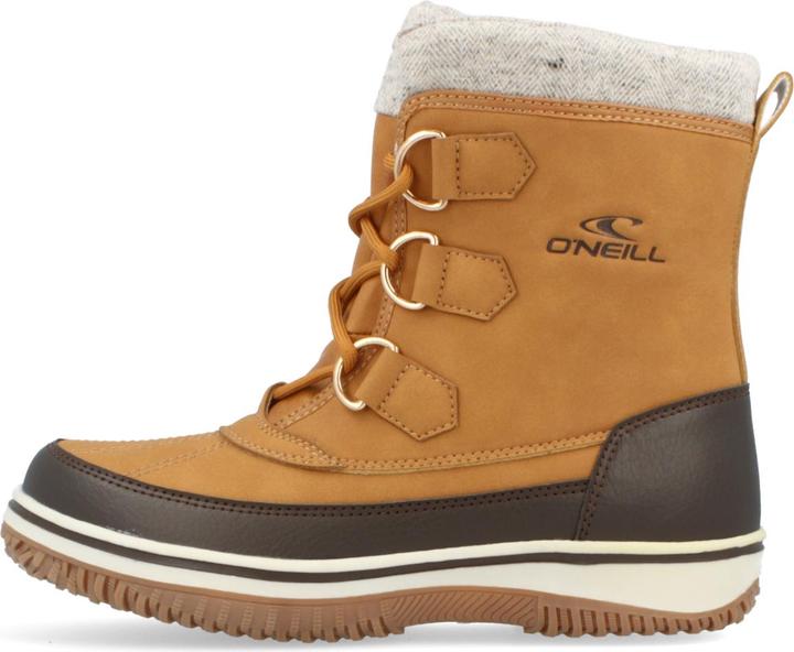 Actual product image O'Neill Alta High (36)