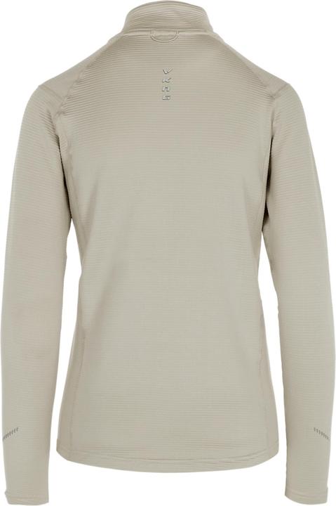 Produktbild Viking Birger Lady Sweatshirt (M)