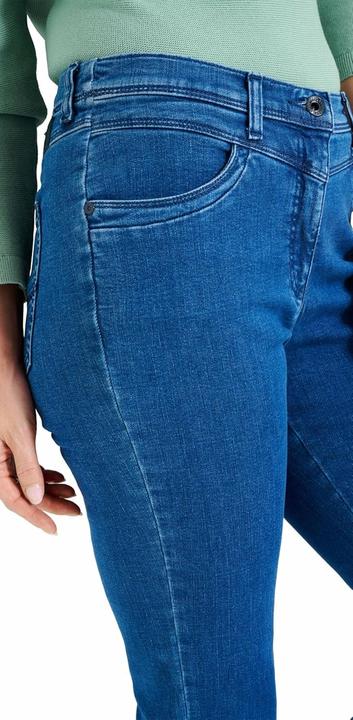 Produktbild Raphaela Slim Fit LAURA NEW (44)