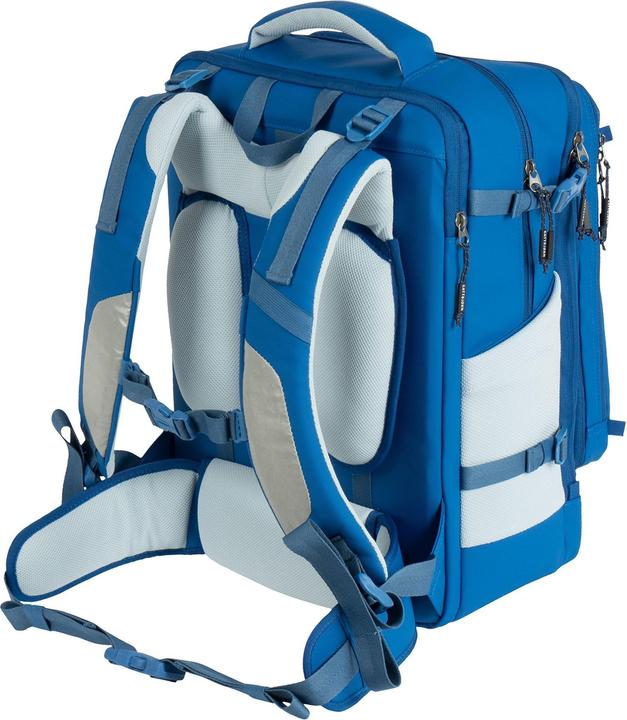 Actual product image Kattbjørn Kattbjoern Backpack (28 l)