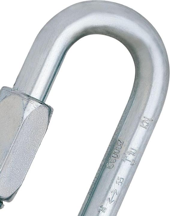 Immagine prodotto Edelrid Screwlink 8mm