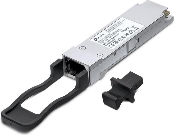 TP-Link 40Gbase-SR QSFP+ MPO