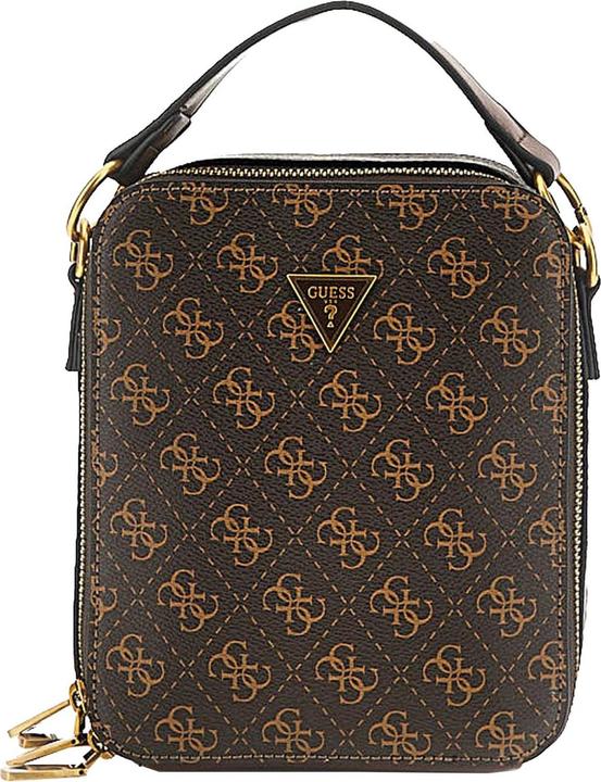 Immagine prodotto Guess Torino Crossbody Bag
