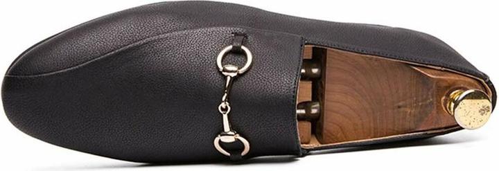 Produktbild Logitech G G920 Driving Force Racing Wheel (Windows, Xbox One X, Xbox One S)