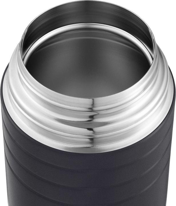 Produktbild Esbit Majoris (0.80 l)