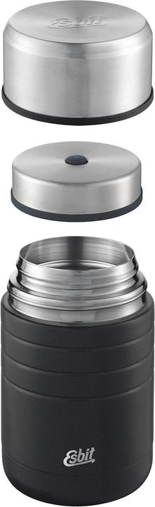 Produktbild Esbit Majoris (0.80 l)