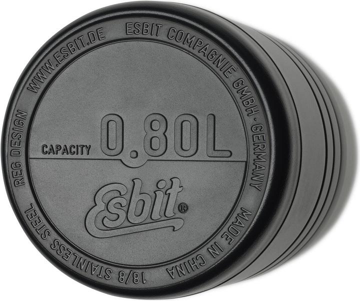 Produktbild Esbit Majoris (0.80 l)