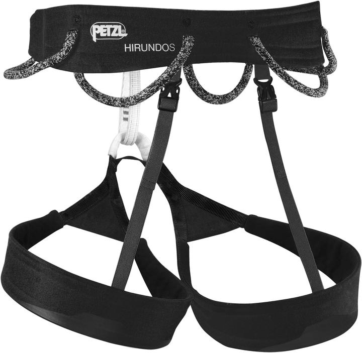 Image du produit Petzl Hirundos (S)