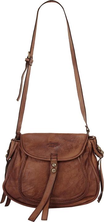 Produktbild Samantha Look Umhängetasche