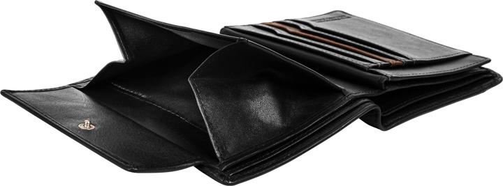 Actual product image Bugatti Corso Deluxe