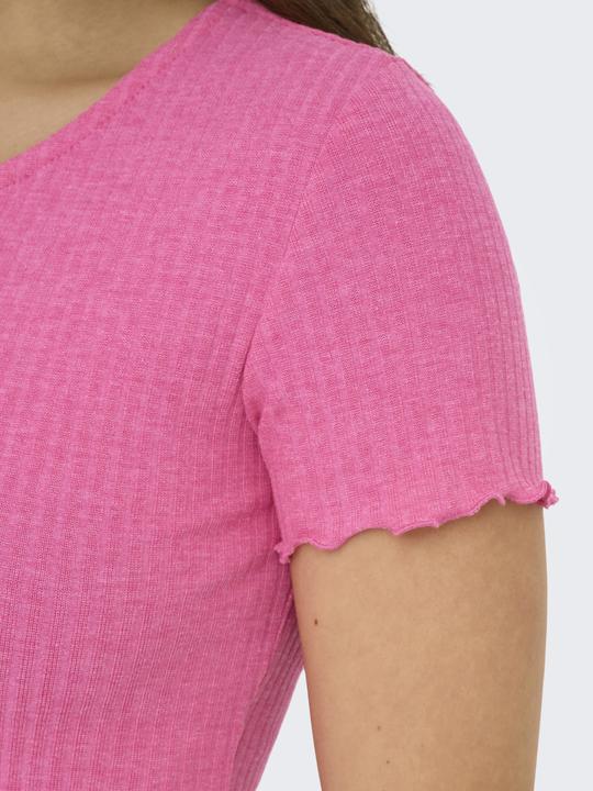 Actual product image Only Onlemma S/S Short Top Noos Jrs (L)