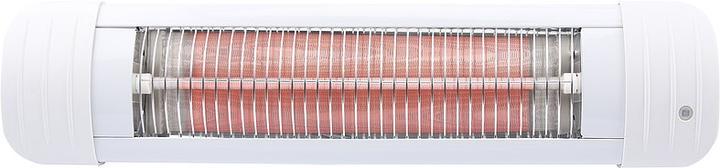 Produktbild Hartig & Helling BS 50 Heizstrahler