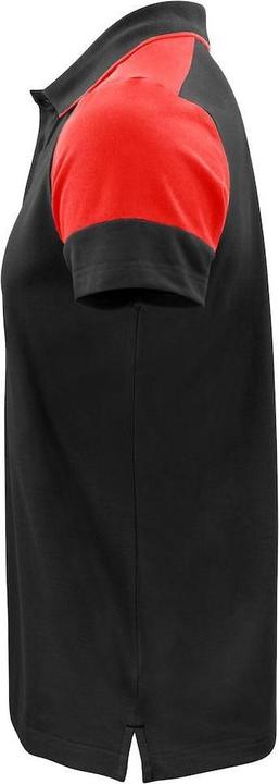 Produktbild Sharp Prime Poloshirt (M)