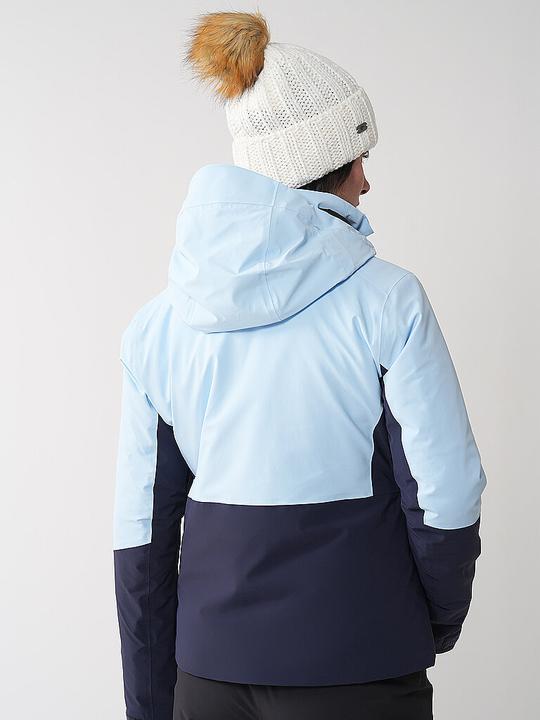 Produktbild Schöffel Jacket Style Safuna (XXL)