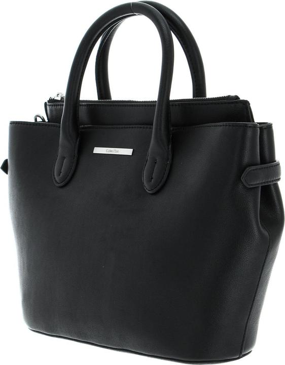 Immagine prodotto Calvin Klein Daily Dressed Tote Bag