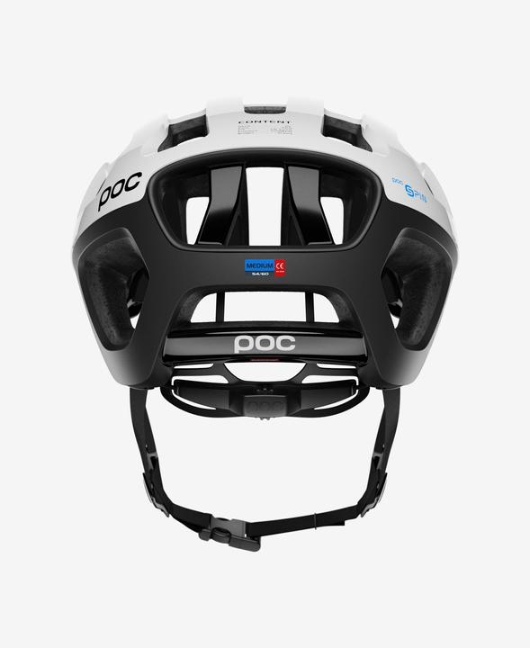 Produktbild Poc Octal X Spin (50 - 56 cm)