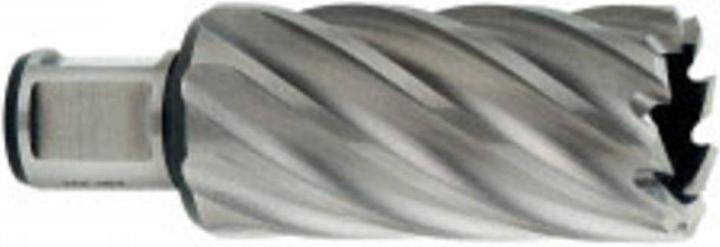 Produktbild Metabo HSSKernbohrer 18x55 (18 mm)