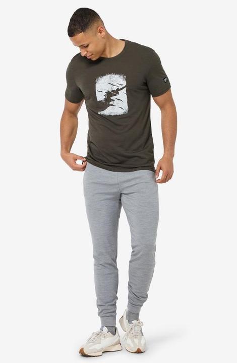Produktbild Super Natural Everyday Sweatpants (M)