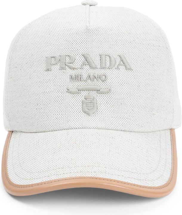 Produktbild Prada 2HC179.ZPX (L)