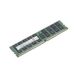 Thumbnail - Lenovo DCG ThinkSystem, RAM
