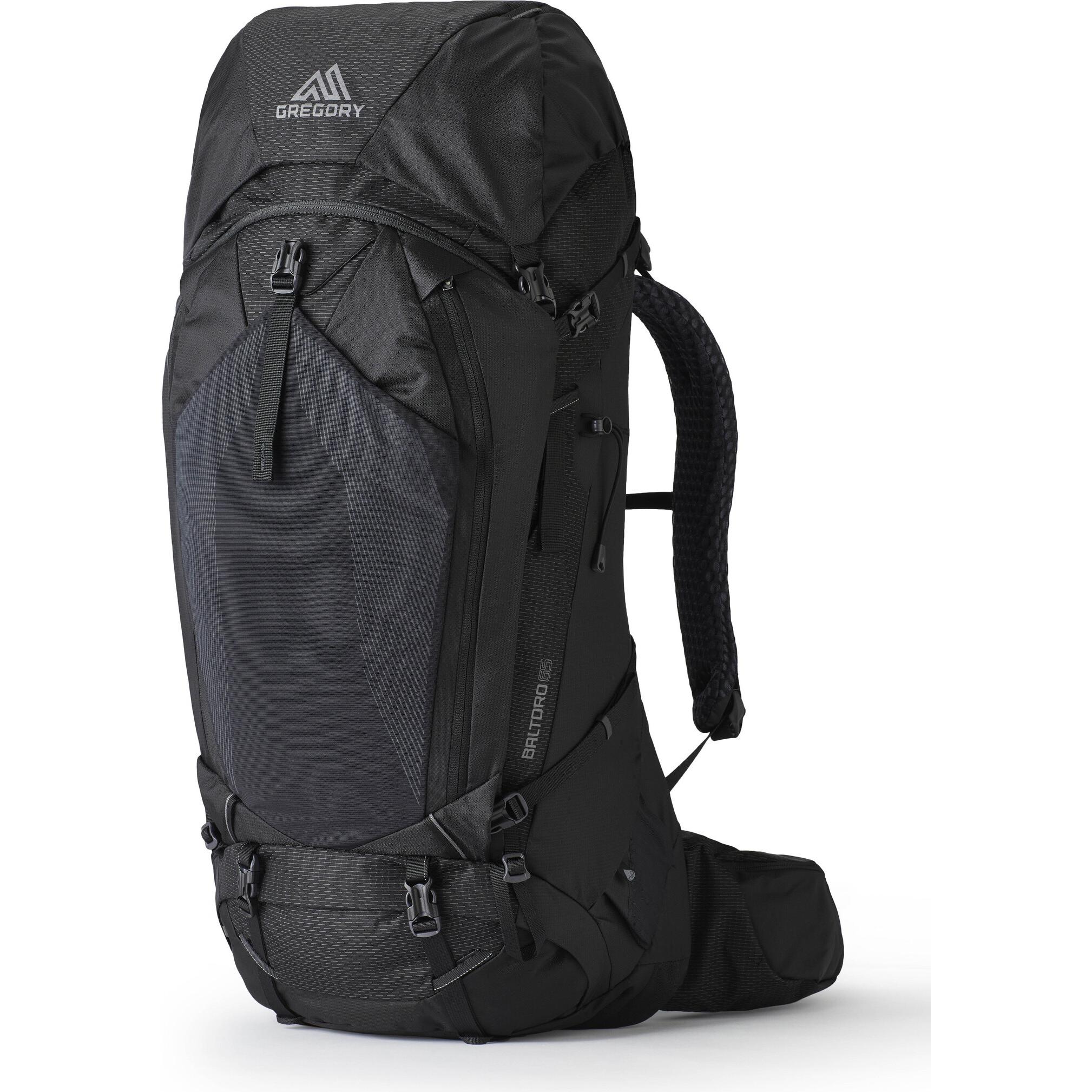 Gregory, Rucksack, (65 l)