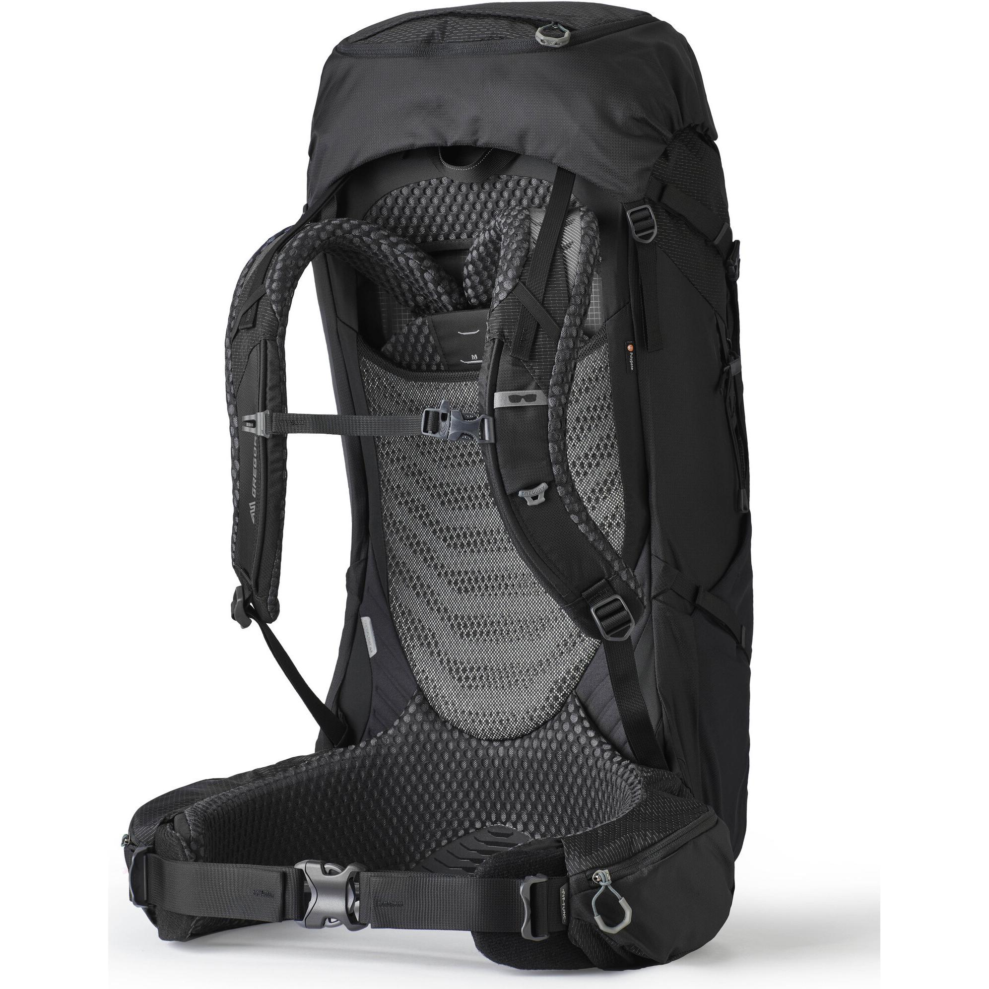 Thumbnail - Gregory, Rucksack, (65 l)