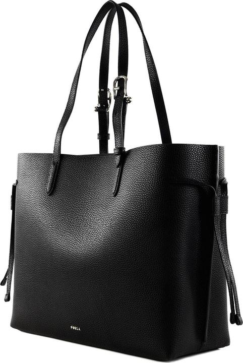 Immagine prodotto Furla Ava Tote