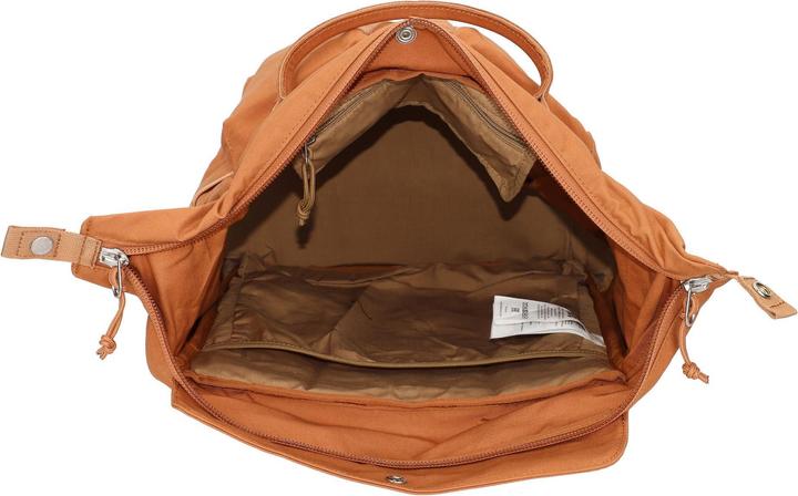 Image du produit Fjällräven Haulpack No.1 23 (23 l)