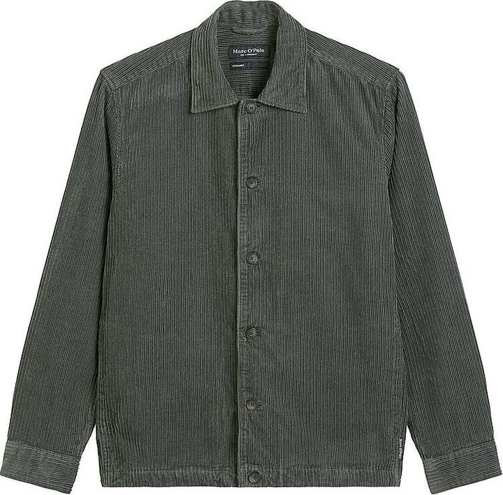 Immagine prodotto Marc O'Polo Overshirt (L)