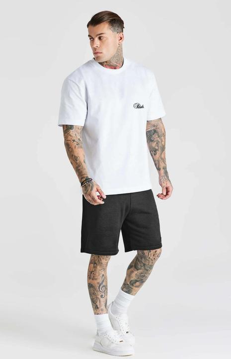 Produktbild Siksilk Sweatshorts Essentials (S)