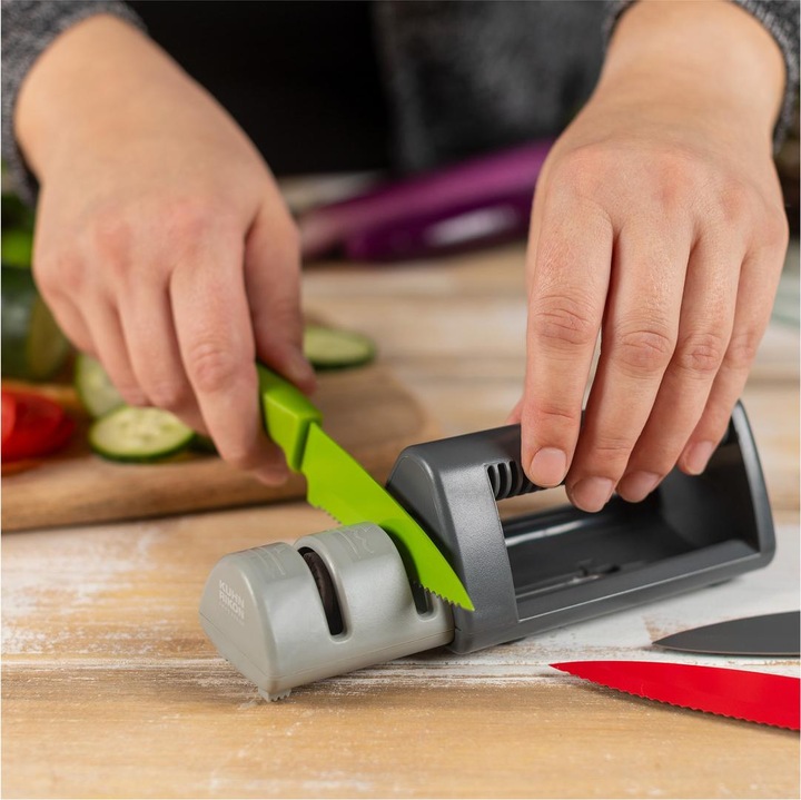 Actual product image Kuhn Rikon Dual