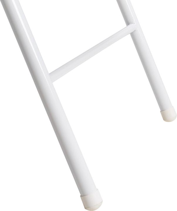 Image du produit Beliani Sparks