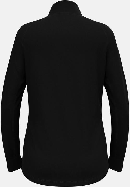 Produktbild Odlo Berra (XS)