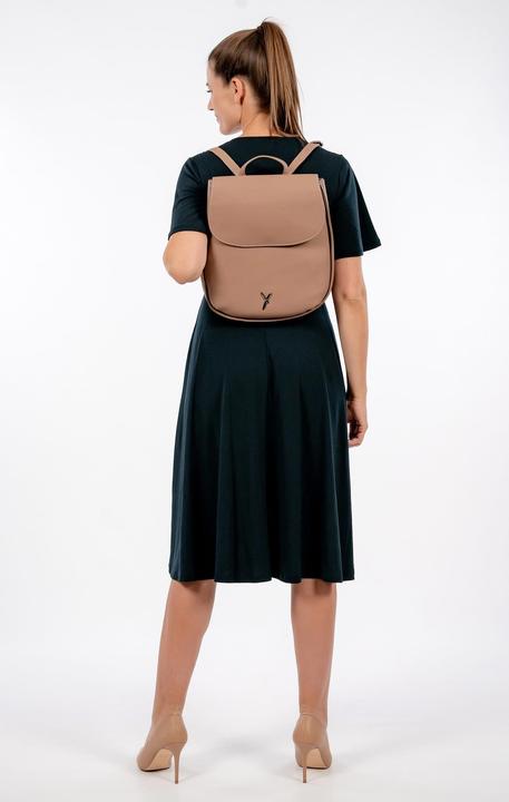 Actual product image Suri Frey Backpack Gitty (4 l)