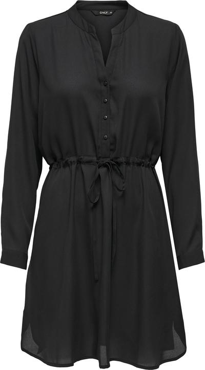 Actual product image Only Print tunic (S)