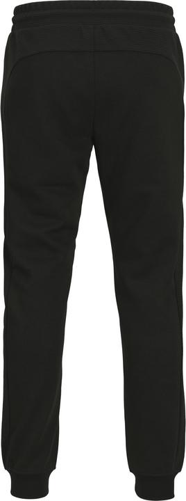 Produktbild Jack & Jones Regular Fit Jogginghose Jogginghose (XS)