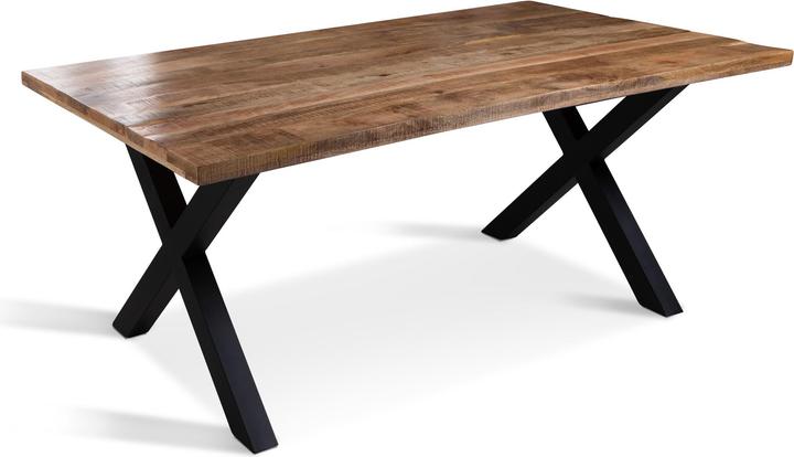 Produktbild Möbel-Eins Caitano