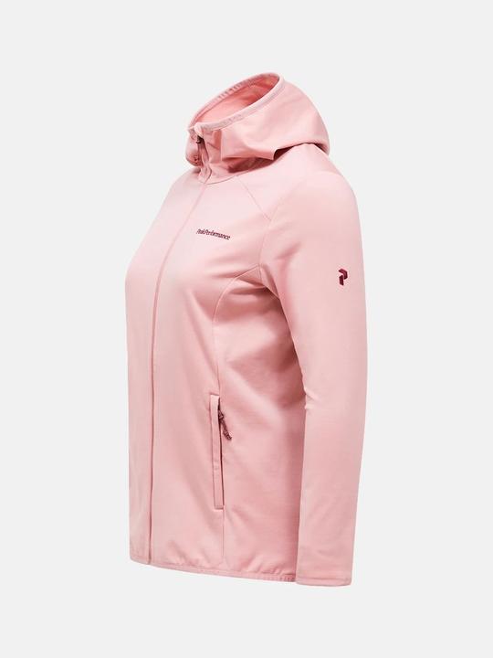 Immagine prodotto Peak Performance Light Hoodie (S)