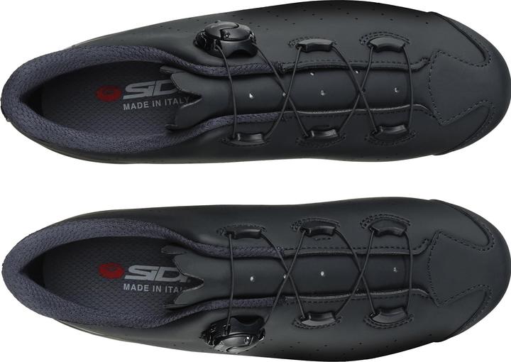 Image du produit Sidi Chaussures de vélo de course Fast 2 (42)